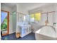 218 Greville Avenue, Sanctuary Point NSW 2540