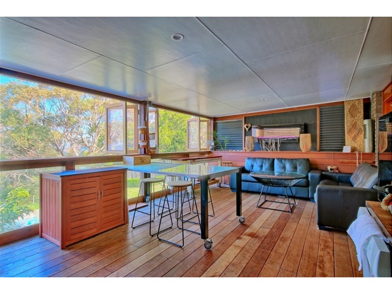 218 Greville Avenue, Sanctuary Point NSW 2540