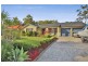 48 Anson Street, Sanctuary Point NSW 2540