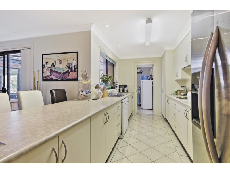 48 Anson Street, Sanctuary Point NSW 2540