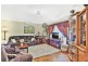 48 Anson Street, Sanctuary Point NSW 2540