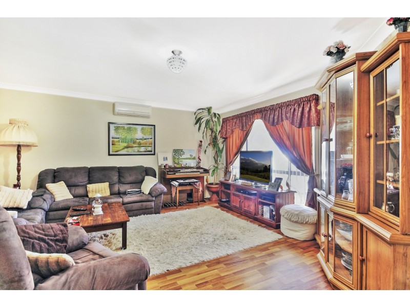 48 Anson Street, Sanctuary Point NSW 2540
