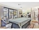48 Anson Street, Sanctuary Point NSW 2540