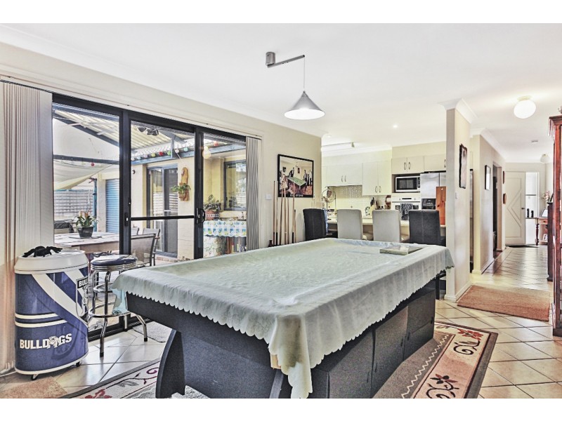 48 Anson Street, Sanctuary Point NSW 2540