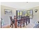 48 Anson Street, Sanctuary Point NSW 2540