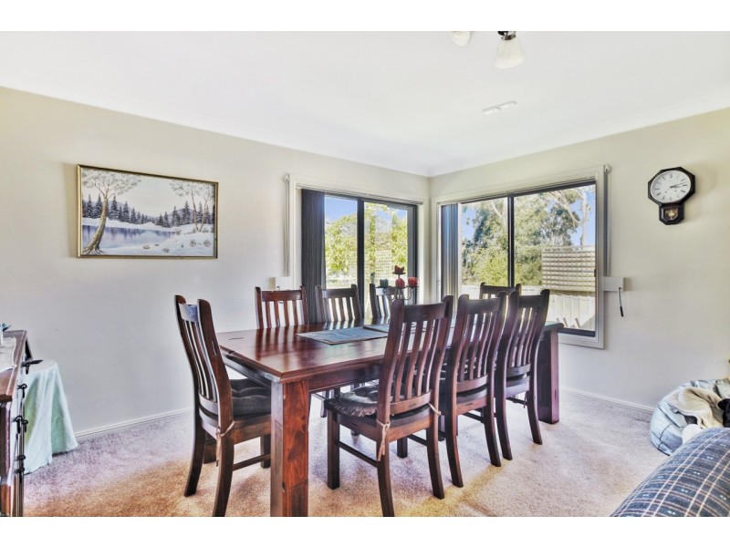 48 Anson Street, Sanctuary Point NSW 2540