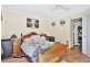 48 Anson Street, Sanctuary Point NSW 2540