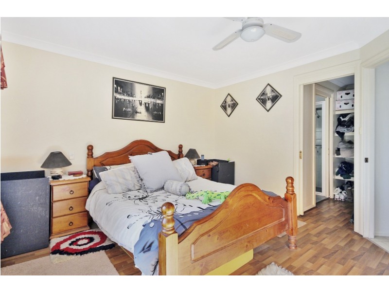 48 Anson Street, Sanctuary Point NSW 2540