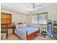 48 Anson Street, Sanctuary Point NSW 2540