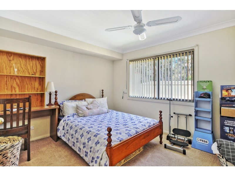 48 Anson Street, Sanctuary Point NSW 2540