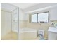 48 Anson Street, Sanctuary Point NSW 2540