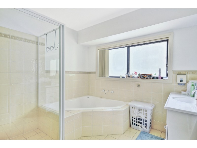 48 Anson Street, Sanctuary Point NSW 2540