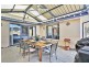 48 Anson Street, Sanctuary Point NSW 2540