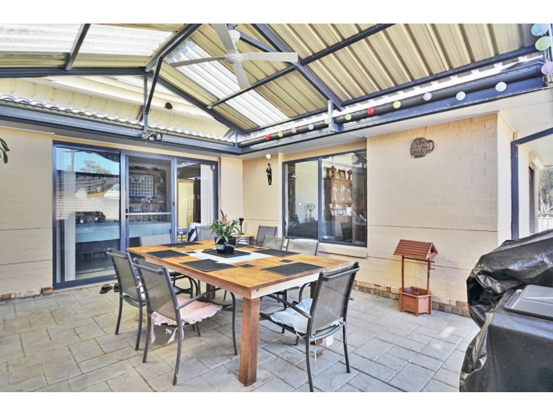 48 Anson Street, Sanctuary Point NSW 2540