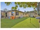 48 Anson Street, Sanctuary Point NSW 2540