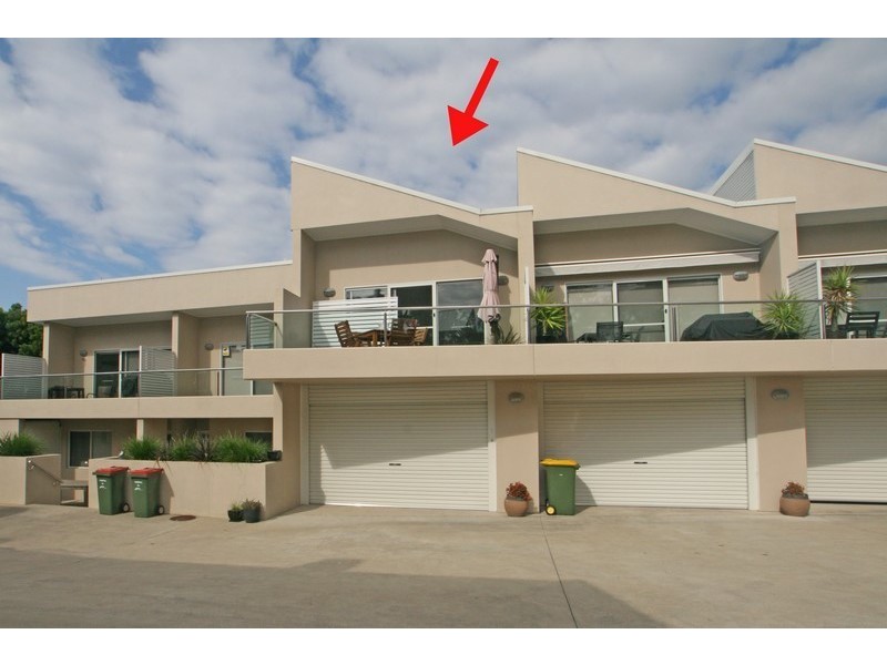 3/14 Goonawarra Drive, Cudmirrah NSW 2540