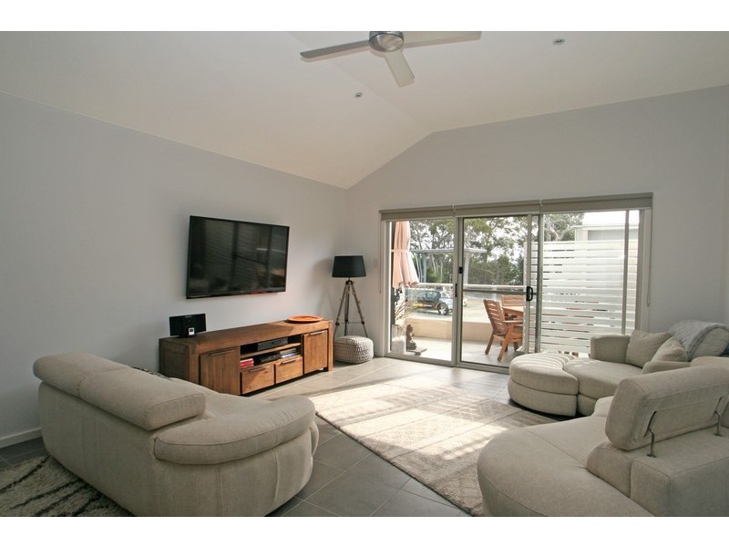 3/14 Goonawarra Drive, Cudmirrah NSW 2540