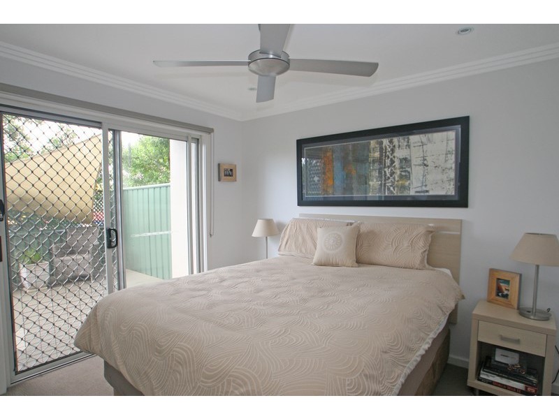 3/14 Goonawarra Drive, Cudmirrah NSW 2540