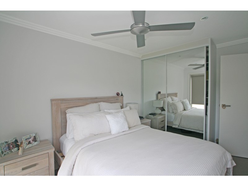 3/14 Goonawarra Drive, Cudmirrah NSW 2540