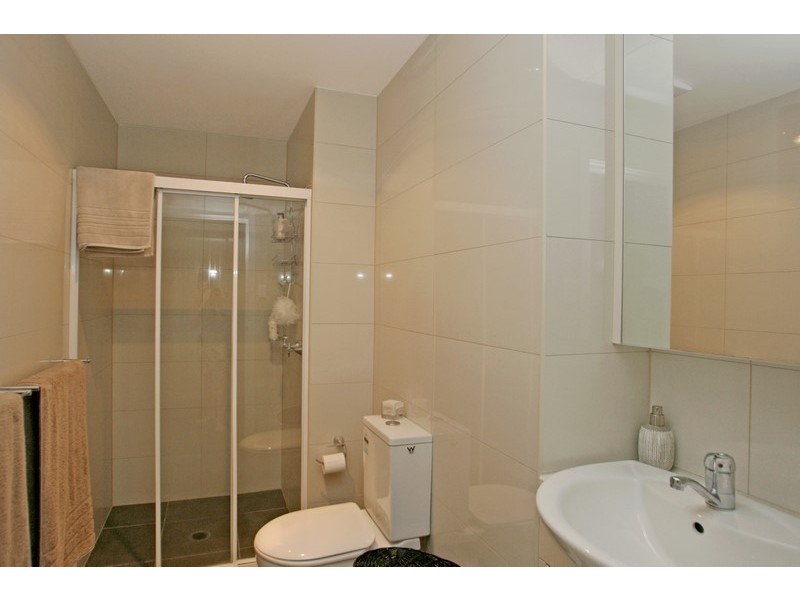 3/14 Goonawarra Drive, Cudmirrah NSW 2540