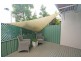 3/14 Goonawarra Drive, Cudmirrah NSW 2540