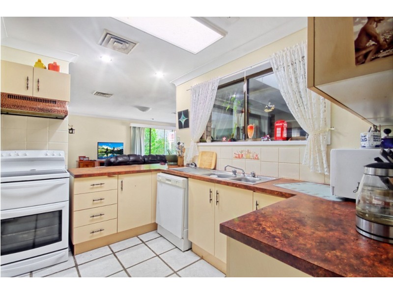 15 Elanora Parade, Basin View NSW 2540