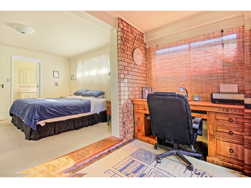 15 Elanora Parade, Basin View NSW 2540