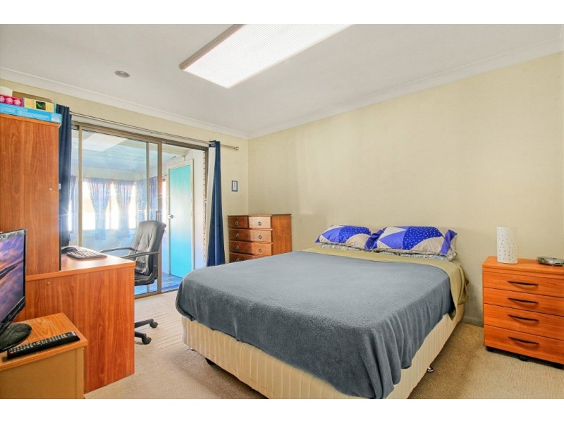 15 Elanora Parade, Basin View NSW 2540