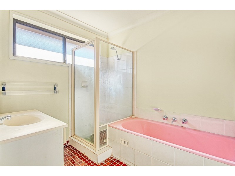 15 Elanora Parade, Basin View NSW 2540