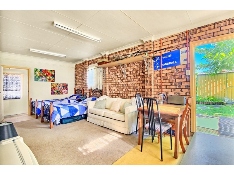 15 Elanora Parade, Basin View NSW 2540