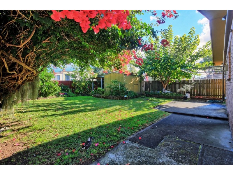 15 Elanora Parade, Basin View NSW 2540