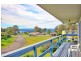 2 Flamingo Avenue, Sanctuary Point NSW 2540