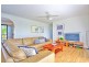 2 Flamingo Avenue, Sanctuary Point NSW 2540