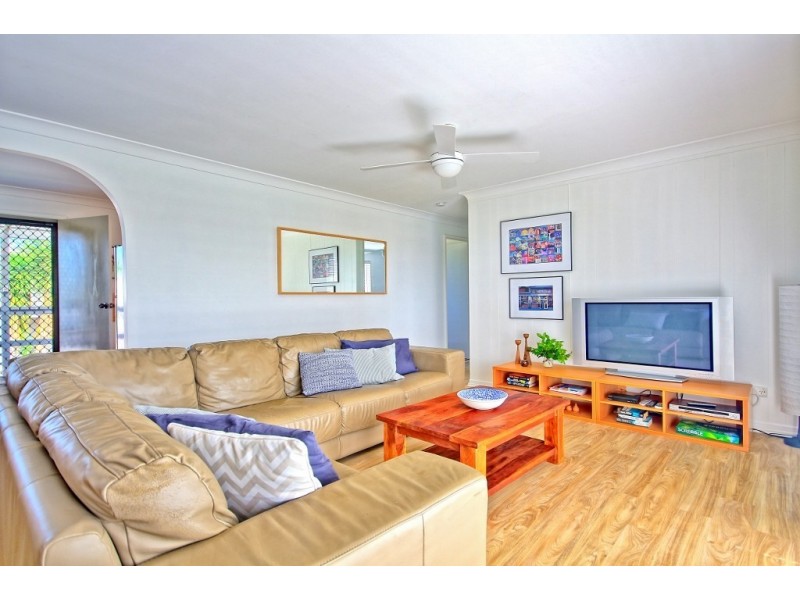2 Flamingo Avenue, Sanctuary Point NSW 2540