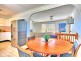 2 Flamingo Avenue, Sanctuary Point NSW 2540