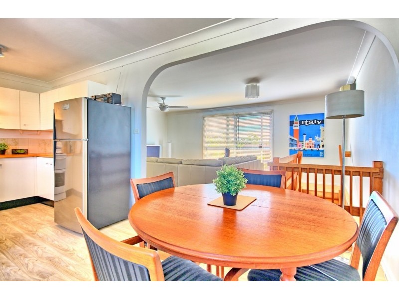 2 Flamingo Avenue, Sanctuary Point NSW 2540