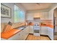 2 Flamingo Avenue, Sanctuary Point NSW 2540