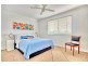 2 Flamingo Avenue, Sanctuary Point NSW 2540