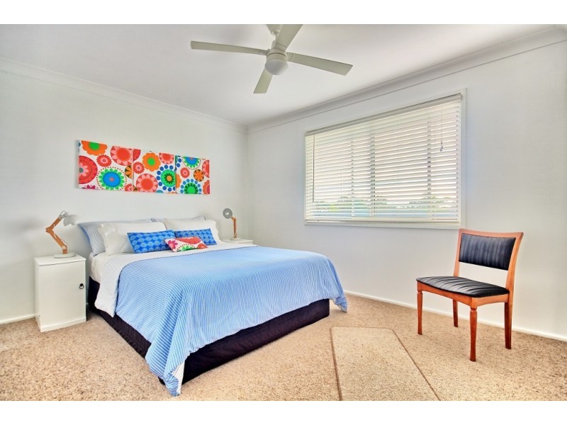 2 Flamingo Avenue, Sanctuary Point NSW 2540