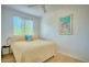2 Flamingo Avenue, Sanctuary Point NSW 2540