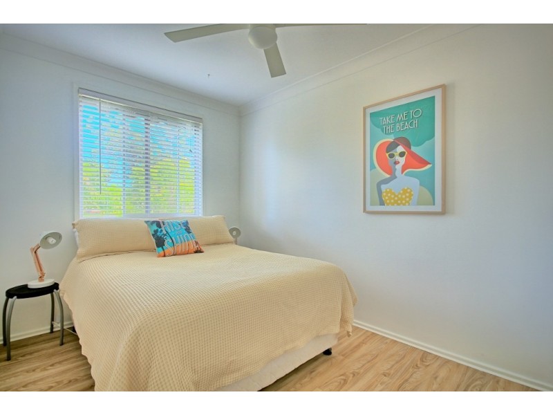 2 Flamingo Avenue, Sanctuary Point NSW 2540