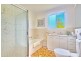 2 Flamingo Avenue, Sanctuary Point NSW 2540
