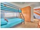 2 Flamingo Avenue, Sanctuary Point NSW 2540