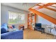 2 Flamingo Avenue, Sanctuary Point NSW 2540