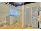 2 Flamingo Avenue, Sanctuary Point NSW 2540