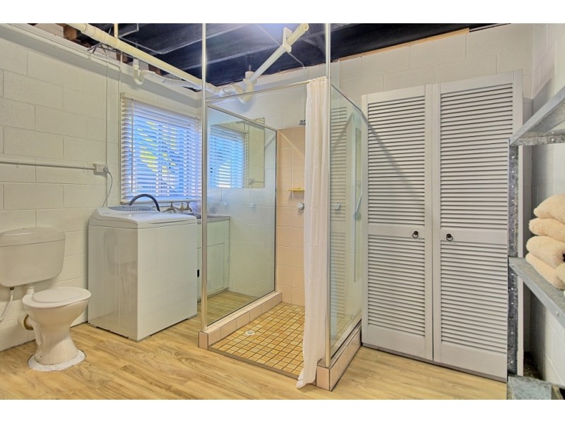 2 Flamingo Avenue, Sanctuary Point NSW 2540