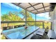 2 Flamingo Avenue, Sanctuary Point NSW 2540