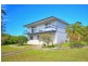 2 Flamingo Avenue, Sanctuary Point NSW 2540