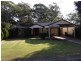 1 Percy Street, Sanctuary Point NSW 2540