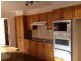 1 Percy Street, Sanctuary Point NSW 2540